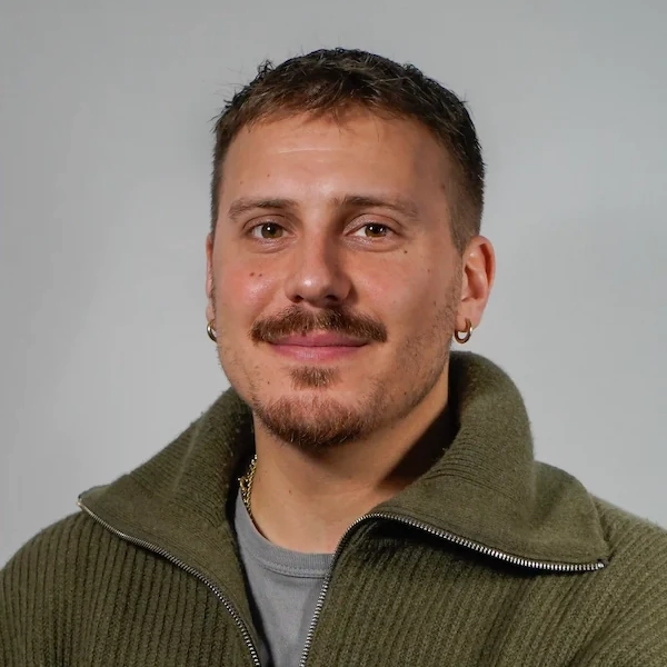 Zoran