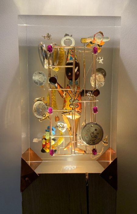 by Rogier Strijbosch