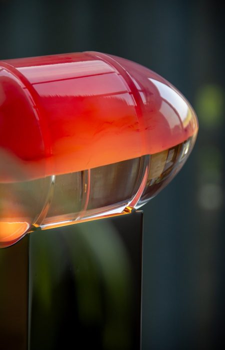 Studio Zoran Strijbosch