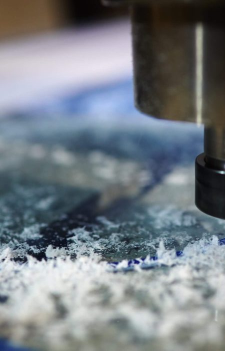 cnc-maching.jpg