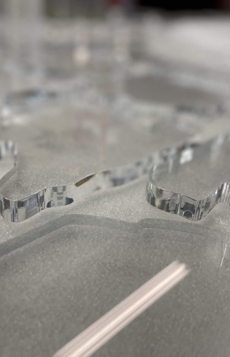 laser-cutting-scaled.jpg