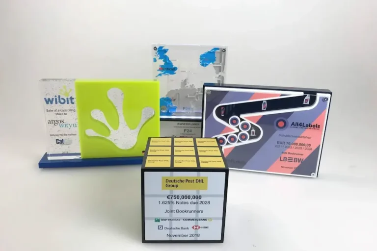 Elevating Your Deal Toy Experience: Why SAU Stands Out for Quality and Innovation